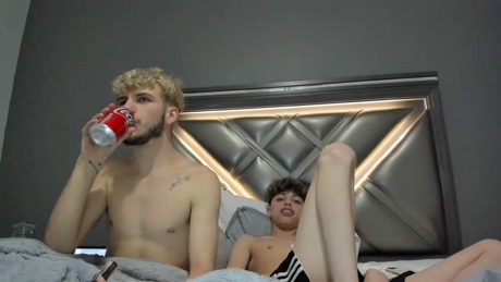 gayndepressed  18-03-2022